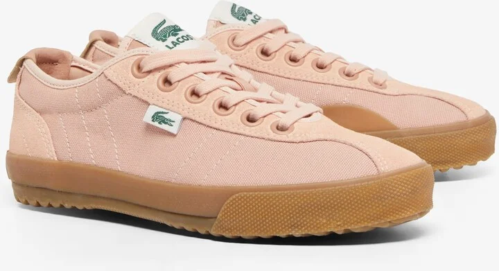 Women's Backslam Sneakers - Image 2