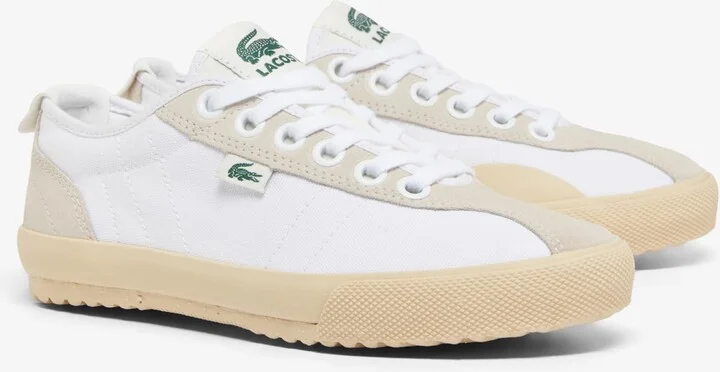 Women's Backslam Sneakers - Image 2