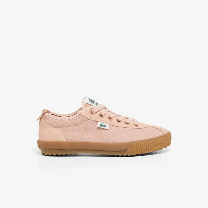 Women's Backslam Sneakers