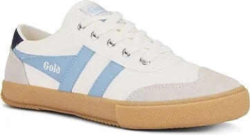 Women's Badminton Plimsolls Sneaker - Image 2