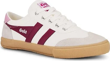 Women's Badminton Plimsolls Sneaker - Image 2