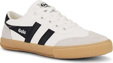 Women's Badminton Plimsolls Sneaker - Image 2