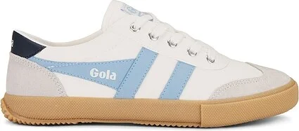 Women's Badminton Plimsolls Sneaker