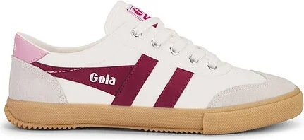 Women's Badminton Plimsolls Sneaker