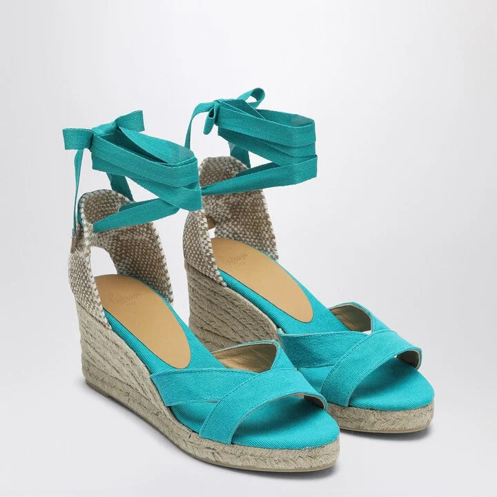 Women's Bailey Espadrilles