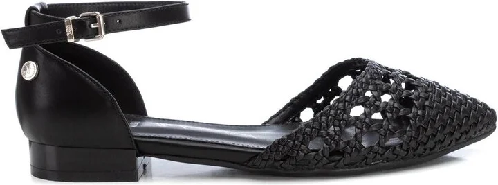 Women's ballerinas