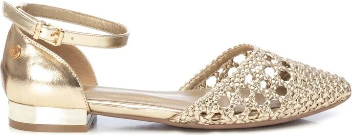 Women's ballerinas