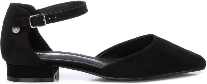 Women's ballerinas
