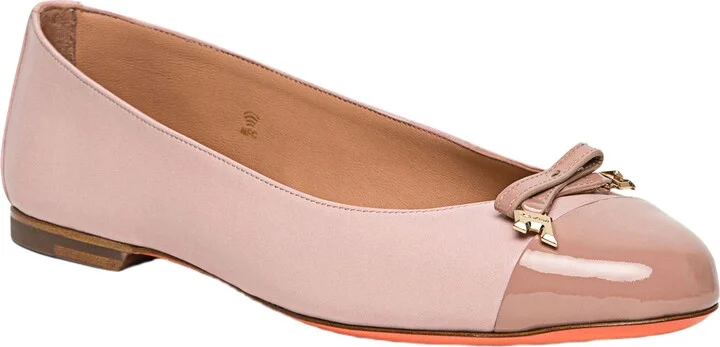Women's ballet flat - Image 3
