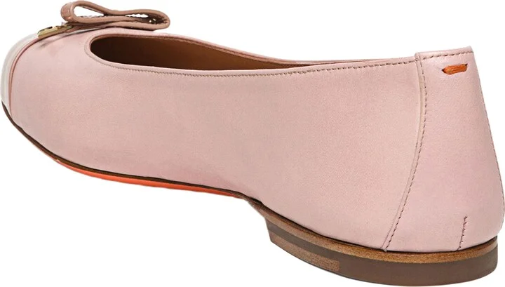 Women's ballet flat - Image 4