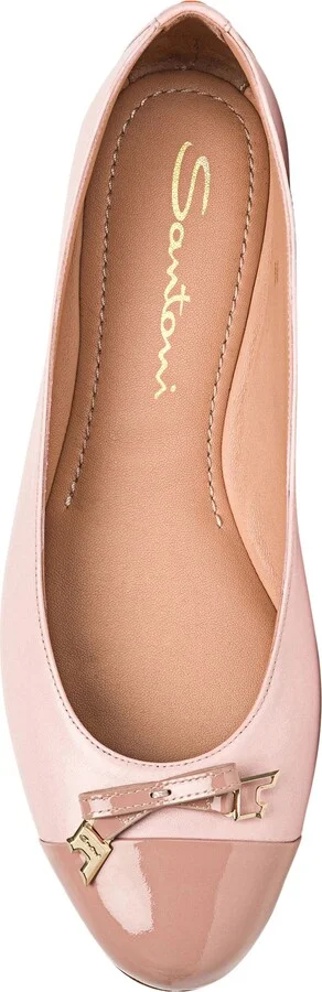 Women's ballet flat - Image 5
