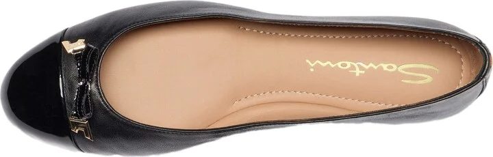 Women's ballet flat - Image 7