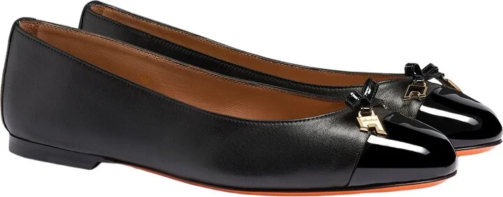 Women's ballet flat - Image 8