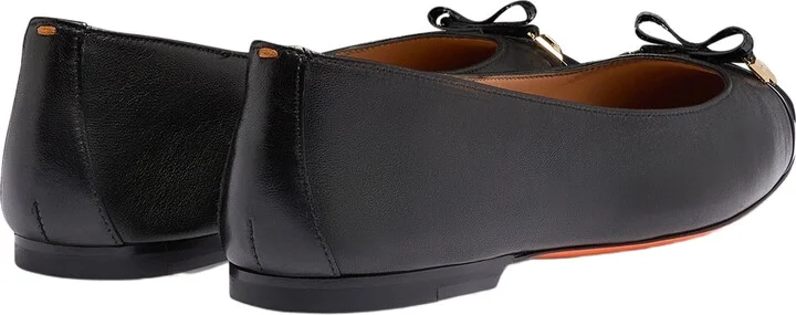 Women's ballet flat - Image 9