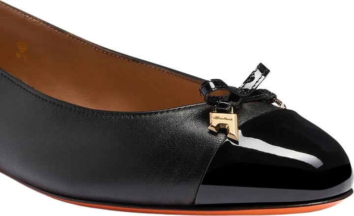 Women's ballet flat - Image 10
