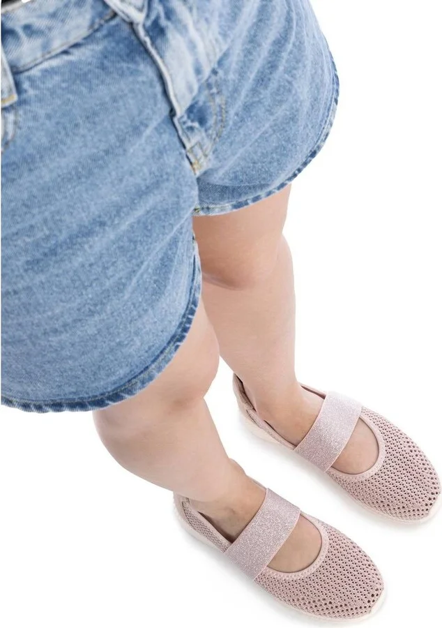 Women's Ballet Flats By Xti - Image 3