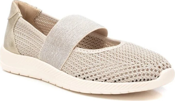 Women's Ballet Flats By Xti - Image 6