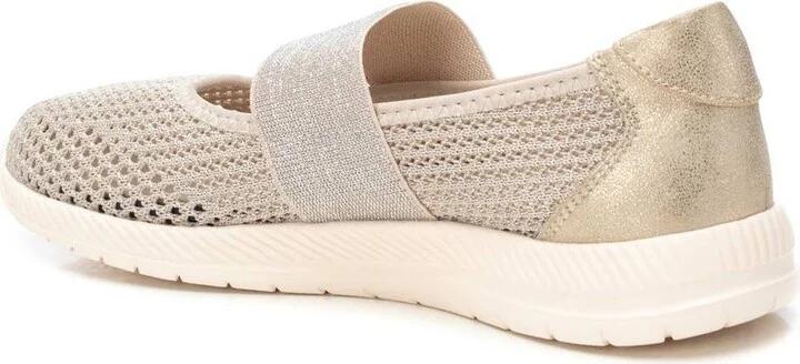 Women's Ballet Flats By Xti - Image 8