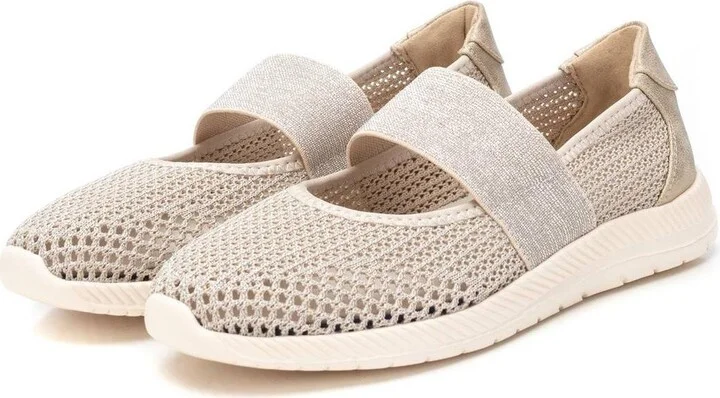 Women's Ballet Flats By Xti - Image 9