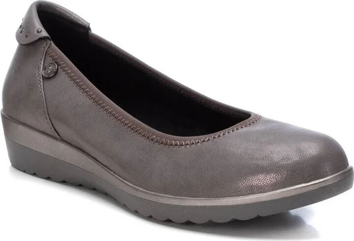 Women's Ballet Flats By XTI