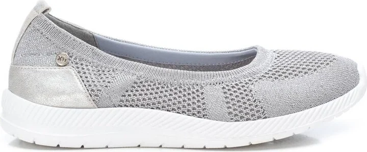 Women's Ballet Flats By XTI