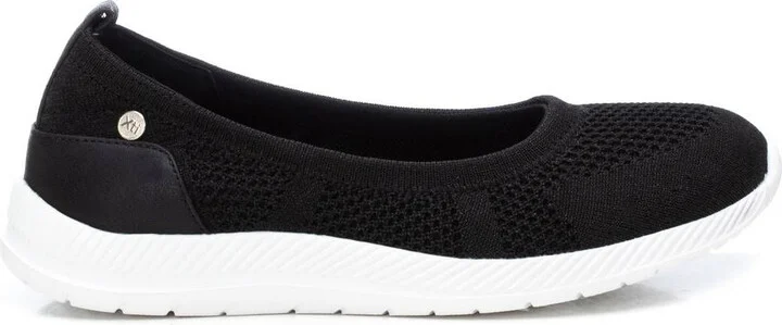 Women's Ballet Flats By XTI