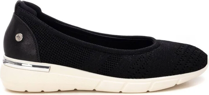 Women's Ballet Flats By XTI