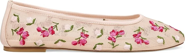 Rosewater Multi
