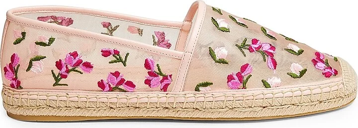 Rosewater Multi