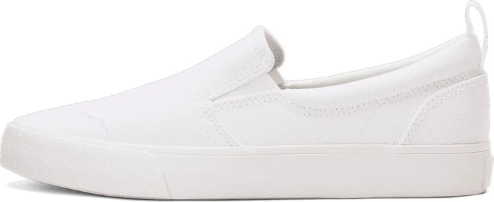 Women's Bari Slip-On Comfort Shoes