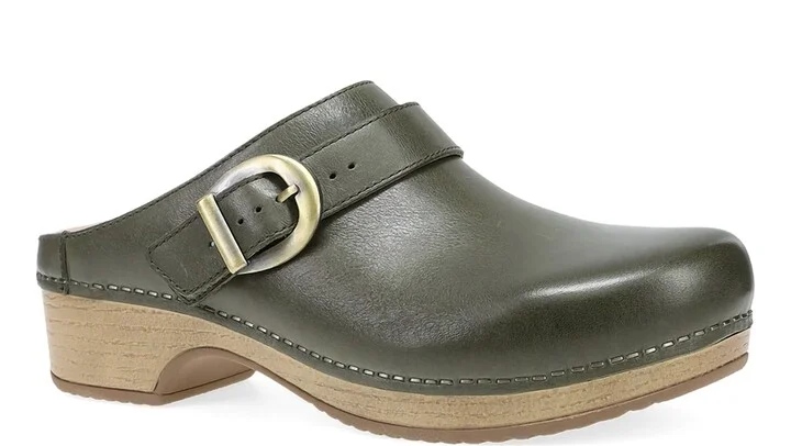 Women's Baylor In Ivy