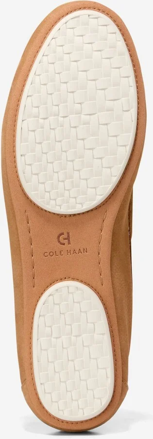 Women's Bayport Boat Shoes - Image 6