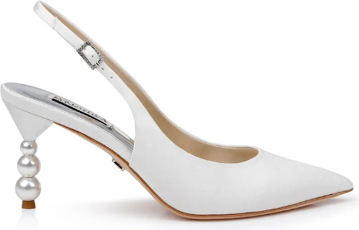 Women's Beatrix