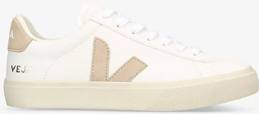 Beige Comb
