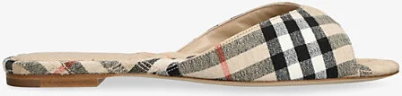 Beige Comb