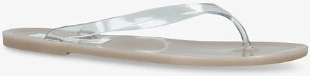 Beige Comb