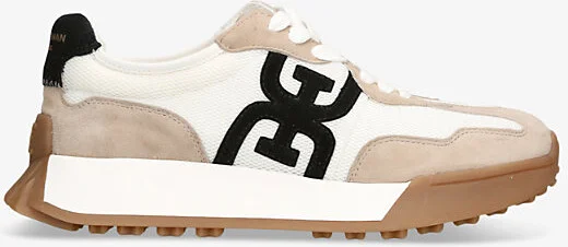 Beige Comb