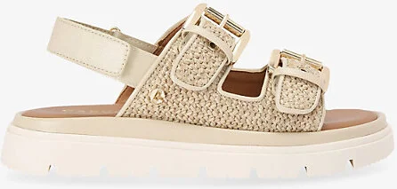 Beige Comb