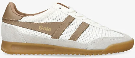 Beige Comb