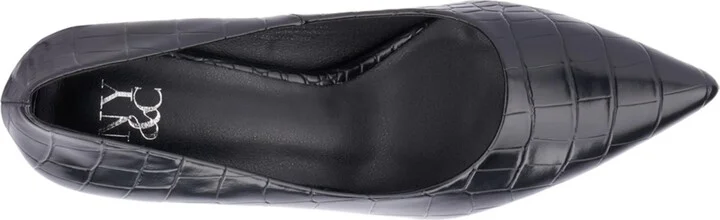 Women's Belle Pumps - Image 2