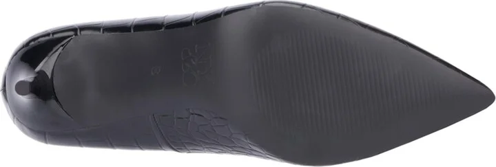 Women's Belle Pumps - Image 5
