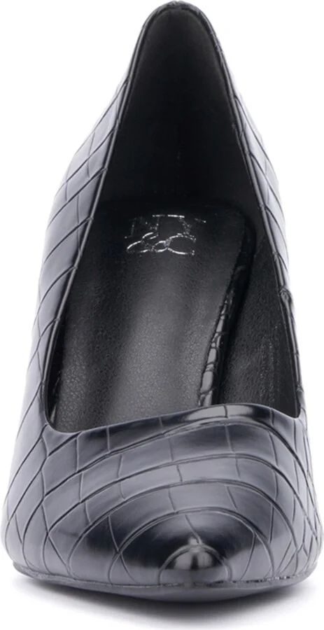 Women's Belle Pumps - Image 6