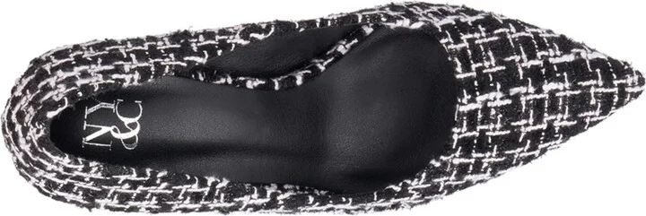 Women's Belle Pumps - Image 7