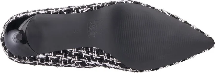 Women's Belle Pumps - Image 10