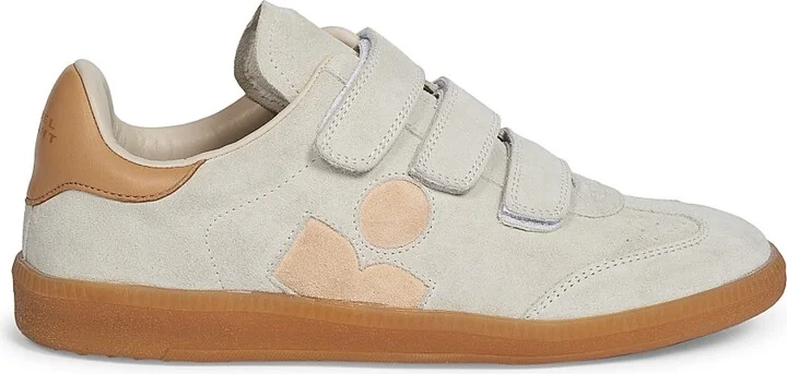 Chalk Beige