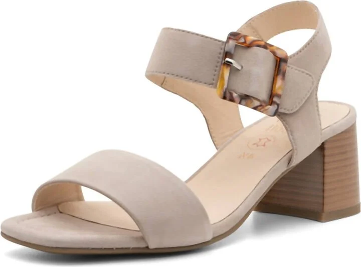 Women's Bethel Sandals