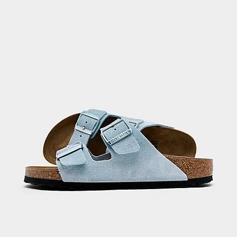 Baby Blue