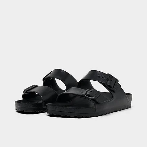 Women's Birkenstock Essentials Arizona EVA Sandals - Image 2