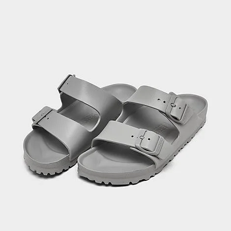 Women's Birkenstock Essentials Arizona EVA Sandals - Image 4