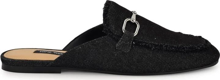 Women's Bivey7